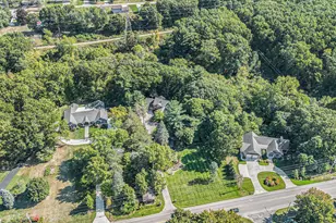 2837 Washington Ave, Saint Joseph, MI 49085 - Photo 42