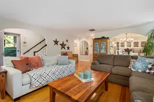 2837 Washington Ave, Saint Joseph, MI 49085 - Photo 18