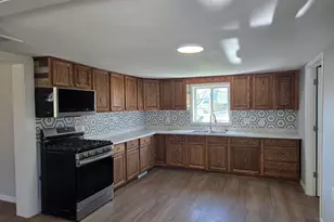 120 Center St, Six Lakes, MI 48886 - Photo 2