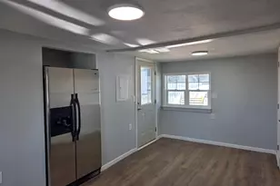 120 Center St, Six Lakes, MI 48886 - Photo 4