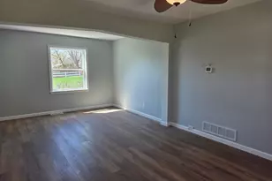 120 Center St, Six Lakes, MI 48886 - Photo 8