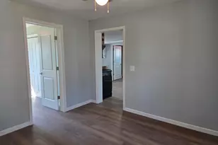 120 Center St, Six Lakes, MI 48886 - Photo 6