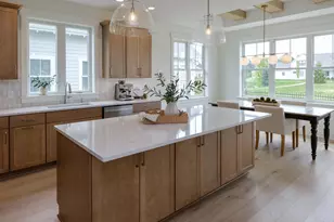 7207 Coreopsis Cv, Kalamazoo, MI 49009 - Photo 8