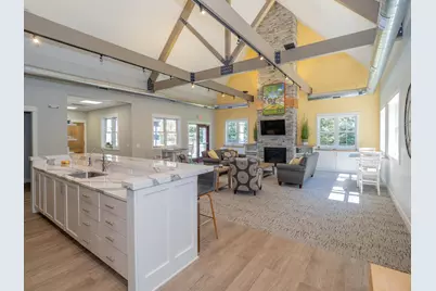 7207 Coreopsis Cove, Kalamazoo, MI 49009 - Photo 36