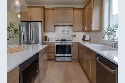 7207 Coreopsis Cove, Kalamazoo, MI 49009 - Photo 10