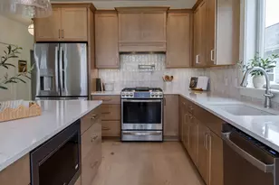 7207 Coreopsis Cv, Kalamazoo, MI 49009 - Photo 10