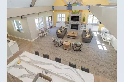 7207 Coreopsis Cove, Kalamazoo, MI 49009 - Photo 40