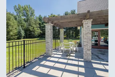7207 Coreopsis Cove, Kalamazoo, MI 49009 - Photo 42