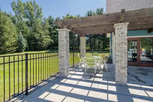 7207 Coreopsis Cv, Kalamazoo, MI 49009 - Photo 42