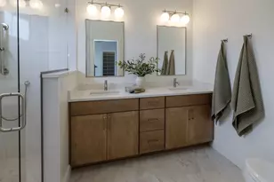 7207 Coreopsis Cv, Kalamazoo, MI 49009 - Photo 16