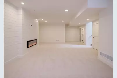 7207 Coreopsis Cove, Kalamazoo, MI 49009 - Photo 24