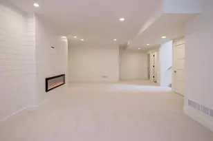 7207 Coreopsis Cv, Kalamazoo, MI 49009 - Photo 24