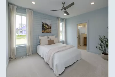 7207 Coreopsis Cove, Kalamazoo, MI 49009 - Photo 14