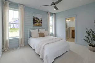 7207 Coreopsis Cv, Kalamazoo, MI 49009 - Photo 14