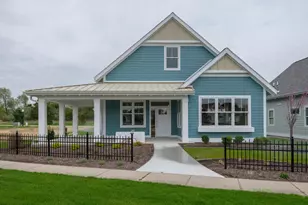 7207 Coreopsis Cv, Kalamazoo, MI 49009 - Photo 2