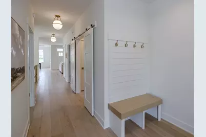 7207 Coreopsis Cove, Kalamazoo, MI 49009 - Photo 20