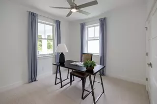 7207 Coreopsis Cv, Kalamazoo, MI 49009 - Photo 18