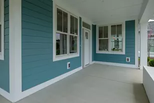 7207 Coreopsis Cv, Kalamazoo, MI 49009 - Photo 4