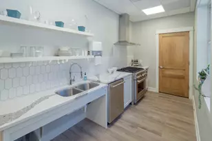 7207 Coreopsis Cv, Kalamazoo, MI 49009 - Photo 38