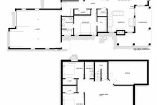 7207 Coreopsis Cv, Kalamazoo, MI 49009 - Photo 30