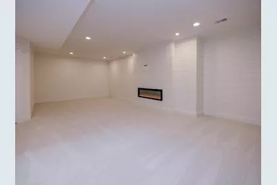 7207 Coreopsis Cove, Kalamazoo, MI 49009 - Photo 22
