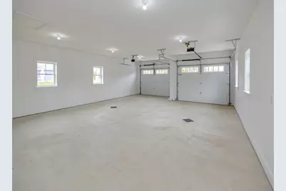7207 Coreopsis Cove, Kalamazoo, MI 49009 - Photo 26