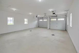 7207 Coreopsis Cv, Kalamazoo, MI 49009 - Photo 26