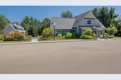 7207 Coreopsis Cove, Kalamazoo, MI 49009 - Photo 32