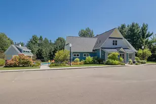 7207 Coreopsis Cv, Kalamazoo, MI 49009 - Photo 32