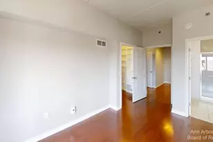 111 N Ashley St, Ann Arbor, MI 48104 - Photo 6