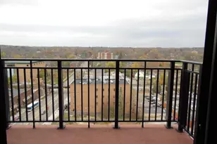 111 N Ashley St, Ann Arbor, MI 48104 - Photo 2