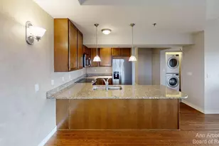 111 N Ashley St, Ann Arbor, MI 48104 - Photo 14