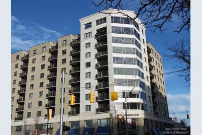 111 N Ashley Street #901, Ann Arbor, MI 48104 - Photo 26