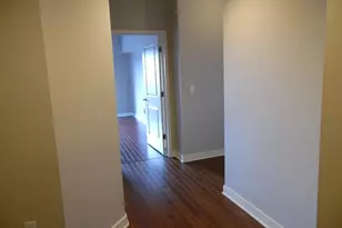 111 N Ashley St, Ann Arbor, MI 48104 - Photo 4