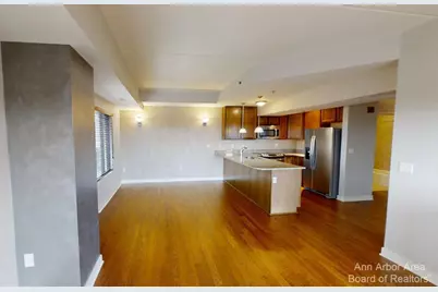111 N Ashley Street #901, Ann Arbor, MI 48104 - Photo 16