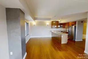 111 N Ashley St, Ann Arbor, MI 48104 - Photo 16