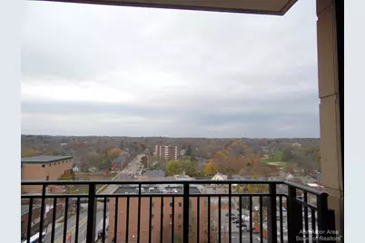 111 N Ashley Street #901, Ann Arbor, MI 48104 - Photo 20