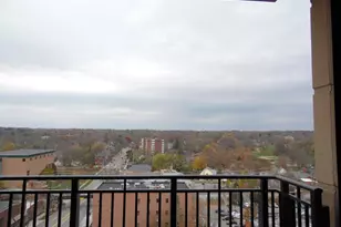 111 N Ashley St, Ann Arbor, MI 48104 - Photo 20