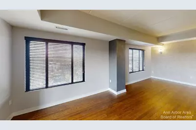 111 N Ashley Street #901, Ann Arbor, MI 48104 - Photo 18
