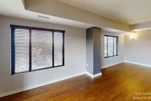 111 N Ashley St, Ann Arbor, MI 48104 - Photo 18
