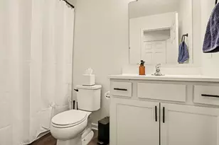 1637 Tea Pond Ct, Vicksburg, MI 49097 - Photo 34