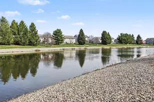 1637 Tea Pond Ct, Vicksburg, MI 49097 - Photo 32
