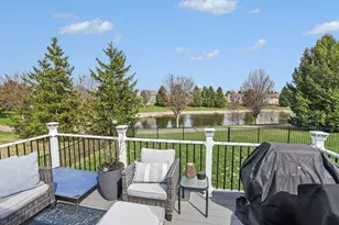 1637 Tea Pond Ct, Vicksburg, MI 49097 - Photo 6