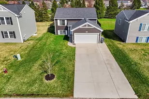 1637 Tea Pond Ct, Vicksburg, MI 49097 - Photo 26