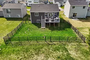 1637 Tea Pond Ct, Vicksburg, MI 49097 - Photo 30