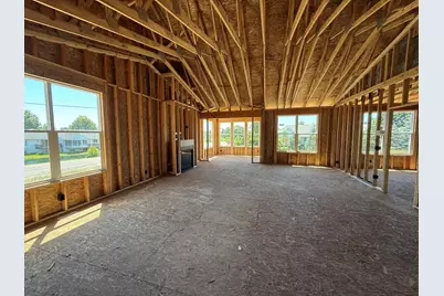 1609 Eagle View Trail #Lot 1, Zeeland, MI 49464 - Photo 8