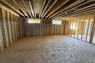 1609 Eagle View Trail, Zeeland, MI 49464 - Photo 14
