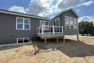 1609 Eagle View Trail, Zeeland, MI 49464 - Photo 2