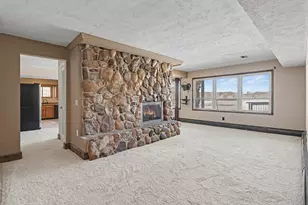 12055 S Sherman Lake Dr, Augusta, MI 49012 - Photo 24