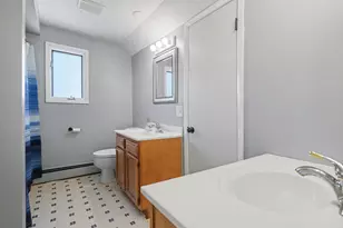 12055 S Sherman Lake Dr, Augusta, MI 49012 - Photo 20